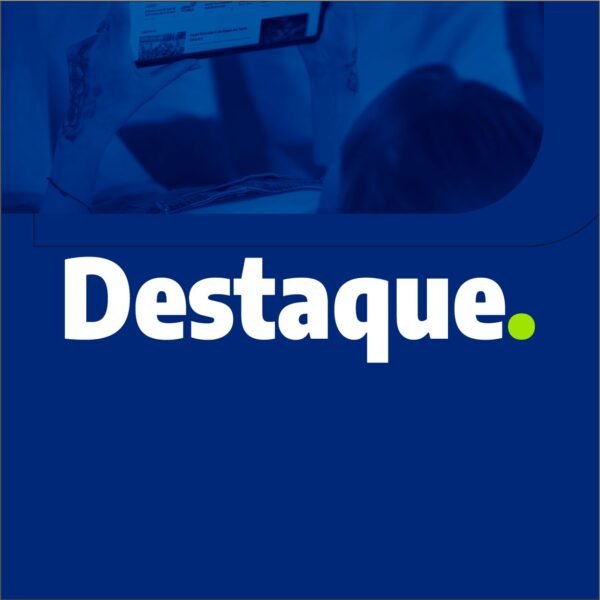 Clube Destaque