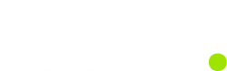 logo_superclubes_branco
